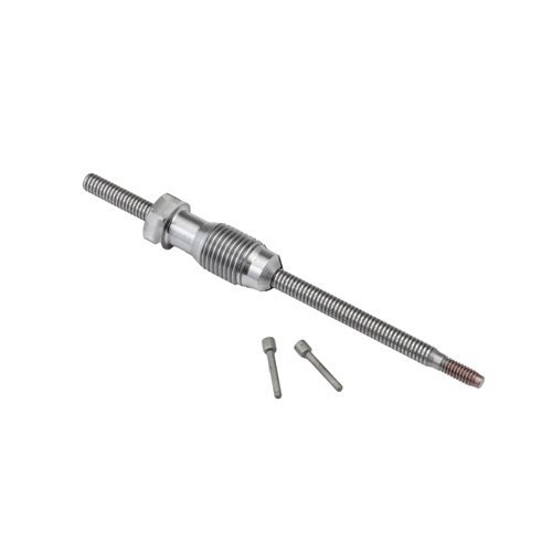 Amazon.com : Hornady 043400 Zip Spindle Kit : Gunsmithing Tools
